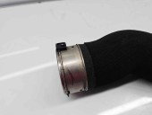 Tub intercooler Bmw 1 (F21) [Fabr 2012-2017] 74274802 2.0 N47D 85KW / 115CP