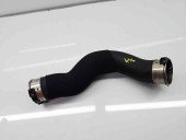 Tub intercooler Bmw 1 (F21) [Fabr 2012-2017] 74274802 2.0 N47D 85KW / 115CP