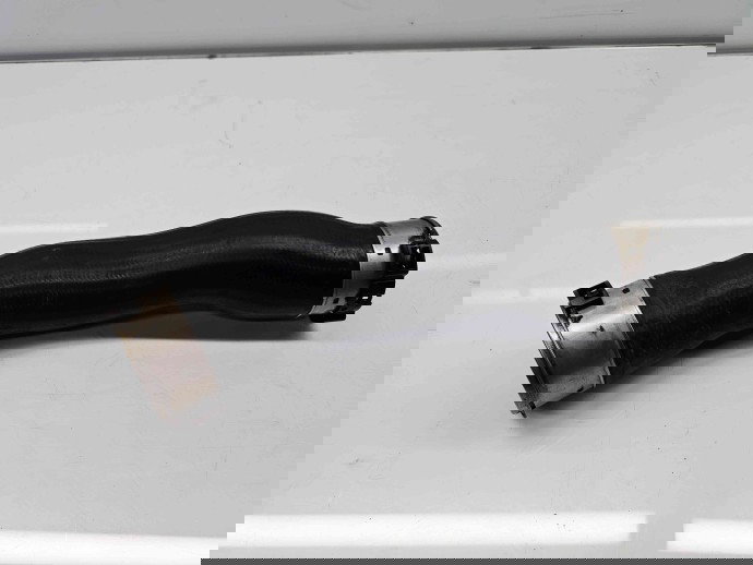 Tub intercooler Bmw 1 (F21) [Fabr 2012-2017] OEM 2.0 N47D 85KW / 115CP