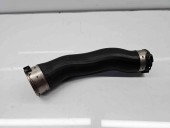 Tub intercooler Bmw 1 (F21) [Fabr 2012-2017] OEM 2.0 N47D 85KW / 115CP