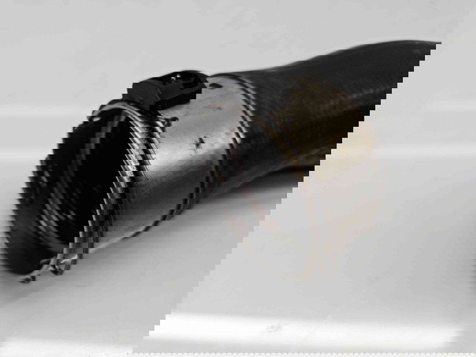 Tub intercooler Bmw 1 (F21) [Fabr 2012-2017] OEM 2.0 N47D 85KW / 115CP