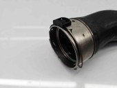 Tub intercooler Bmw 1 (F21) [Fabr 2012-2017] OEM 2.0 N47D 85KW / 115CP