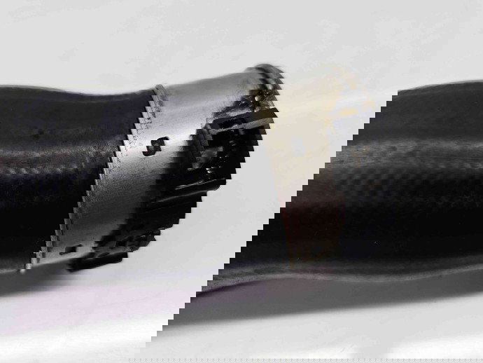 Tub intercooler Bmw 1 (F21) [Fabr 2012-2017] OEM 2.0 N47D 85KW / 115CP