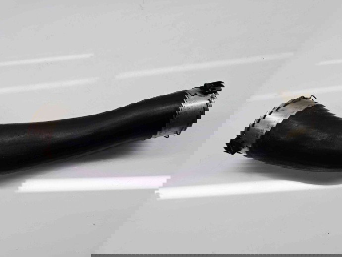 Tub intercooler Bmw 1 (F21) [Fabr 2012-2017] OEM 2.0 N47D 85KW / 115CP