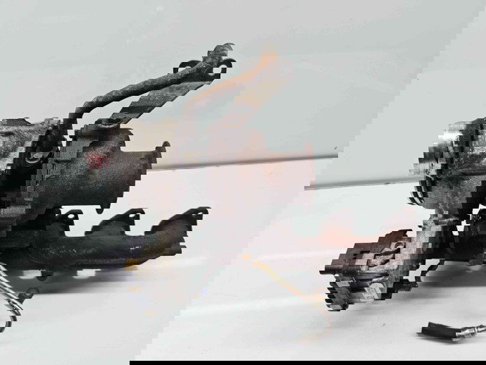 Turbina Bmw 3 (E90) Facelift [Fabr 2005-2011] 7810189 2.0 N47D 105KW / 143CP