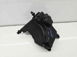 Vas expansiune Bmw 3 (E90) Facelift [Fabr 2005-2011] 7810592
