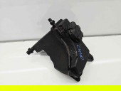 Vas expansiune Bmw 3 (E90) Facelift [Fabr 2005-2011] 7810592
