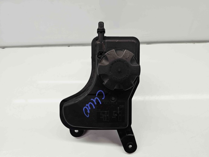 Vas expansiune Bmw 3 (E90) Facelift [Fabr 2005-2011] 7810592