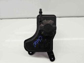 Vas expansiune Bmw 3 (E90) Facelift [Fabr 2005-2011] 7810592