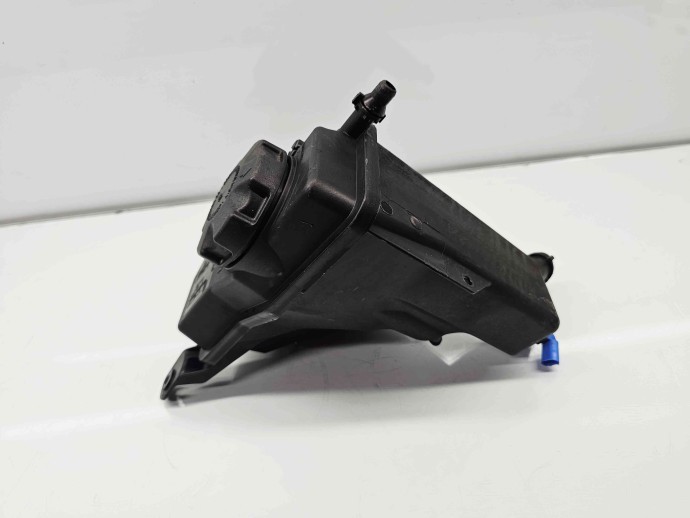 Vas expansiune Bmw 3 (E90) Facelift [Fabr 2005-2011] 7810592