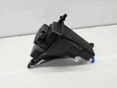 Vas expansiune Bmw 3 (E90) Facelift [Fabr 2005-2011] 7810592