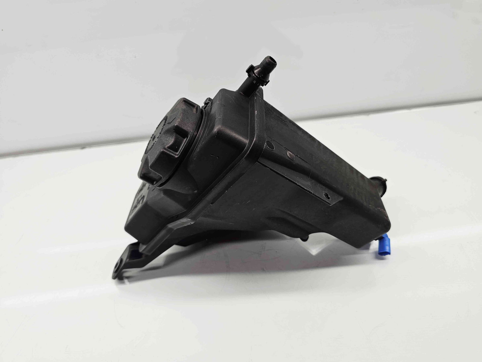 Vas expansiune Bmw 3 (E90) Facelift [Fabr 2005-2011] 7810592 - imagine 3