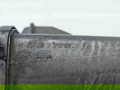 Vas expansiune Bmw 3 (E90) Facelift [Fabr 2005-2011] 7810592