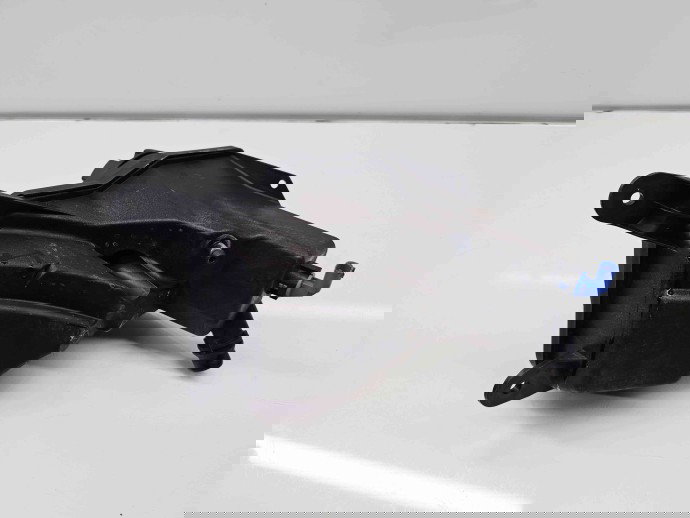 Vas expansiune Bmw 3 (E90) Facelift [Fabr 2005-2011] 7810592