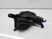 Vas expansiune Bmw 3 (E90) Facelift [Fabr 2005-2011] 7810592