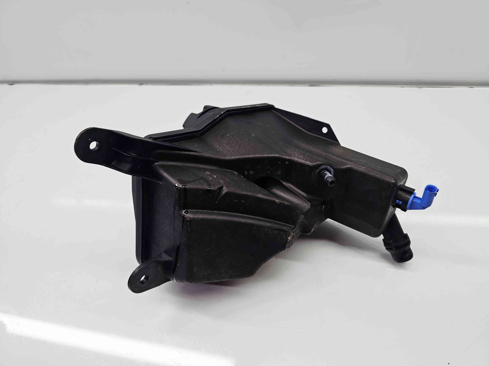 Vas expansiune Bmw 3 (E90) Facelift [Fabr 2005-2011] 7810592 - imagine 5