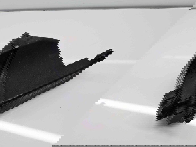 Vas expansiune Bmw 3 (E90) Facelift [Fabr 2005-2011] 7810592