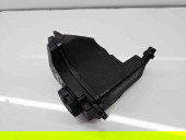 Vas expansiune Bmw 3 (E90) Facelift [Fabr 2005-2011] 7810592