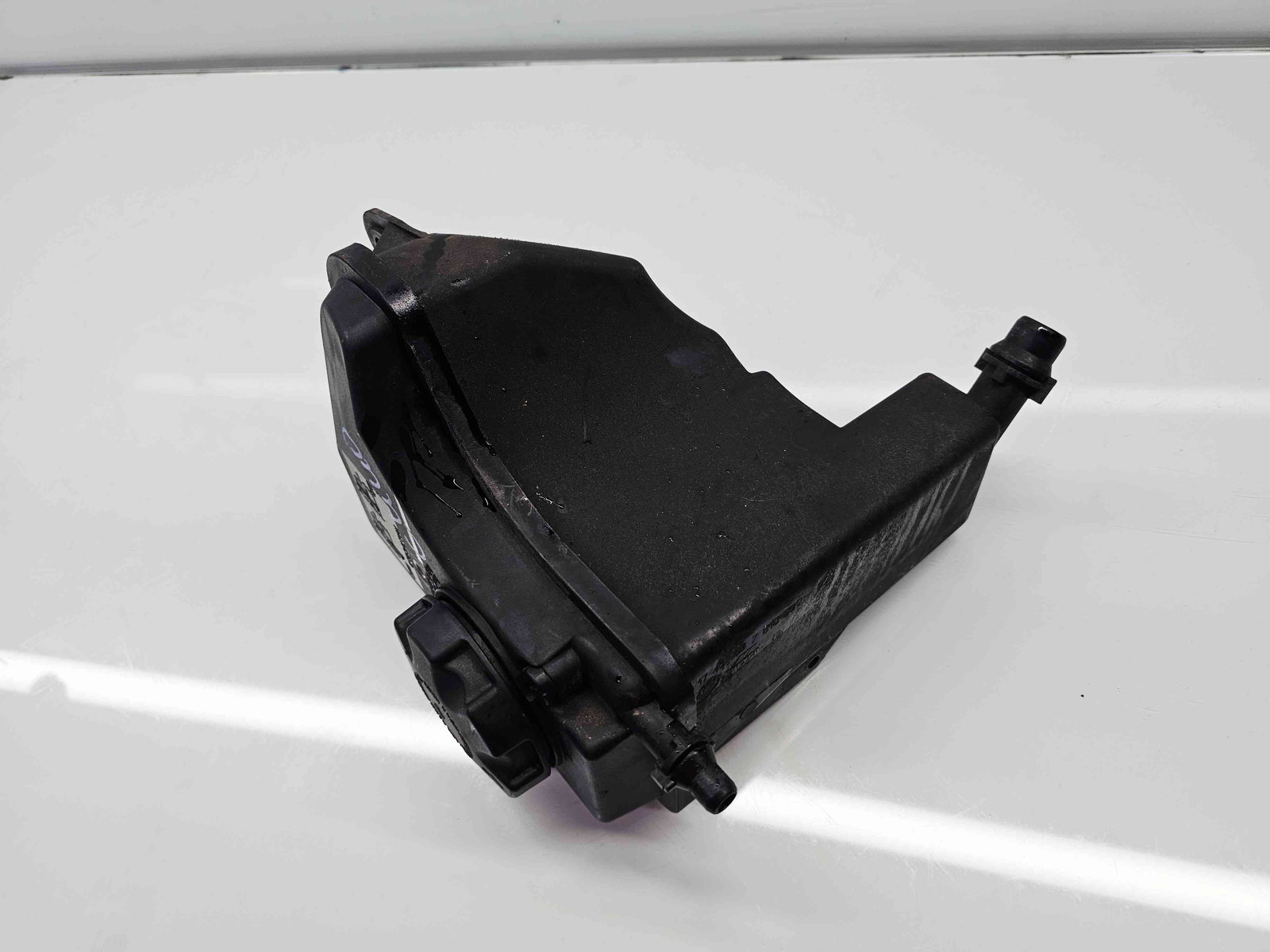 Vas expansiune Bmw 3 (E90) Facelift [Fabr 2005-2011] 7810592 - imagine 6