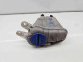 Vas expansiune Audi A5 Sportback (8TA) Facelift [Fabr 2009-2015] 8K0121403Q