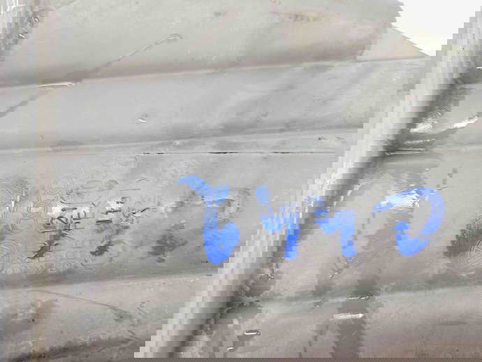 Vas expansiune Audi A5 Sportback (8TA) Facelift [Fabr 2009-2015] 8K0121403Q