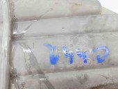 Vas expansiune Audi A5 Sportback (8TA) Facelift [Fabr 2009-2015] 8K0121403Q