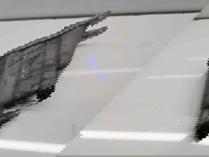 Vas expansiune Audi A5 Sportback (8TA) Facelift [Fabr 2009-2015] 8K0121403Q