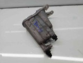 Vas expansiune Audi A5 Sportback (8TA) Facelift [Fabr 2009-2015] 8K0121403Q