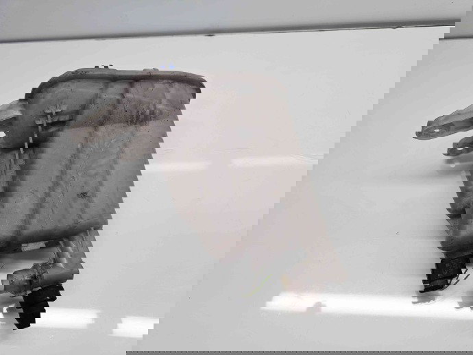 Vas expansiune Audi A5 Sportback (8TA) Facelift [Fabr 2009-2015] 8K0121403Q