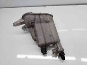 Vas expansiune Audi A5 Sportback (8TA) Facelift [Fabr 2009-2015] 8K0121403Q