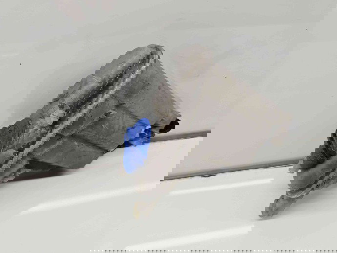 Vas expansiune Audi A5 Sportback (8TA) Facelift [Fabr 2009-2015] 8K0121403Q