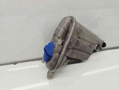 Vas expansiune Audi A5 Sportback (8TA) Facelift [Fabr 2009-2015] 8K0121403Q