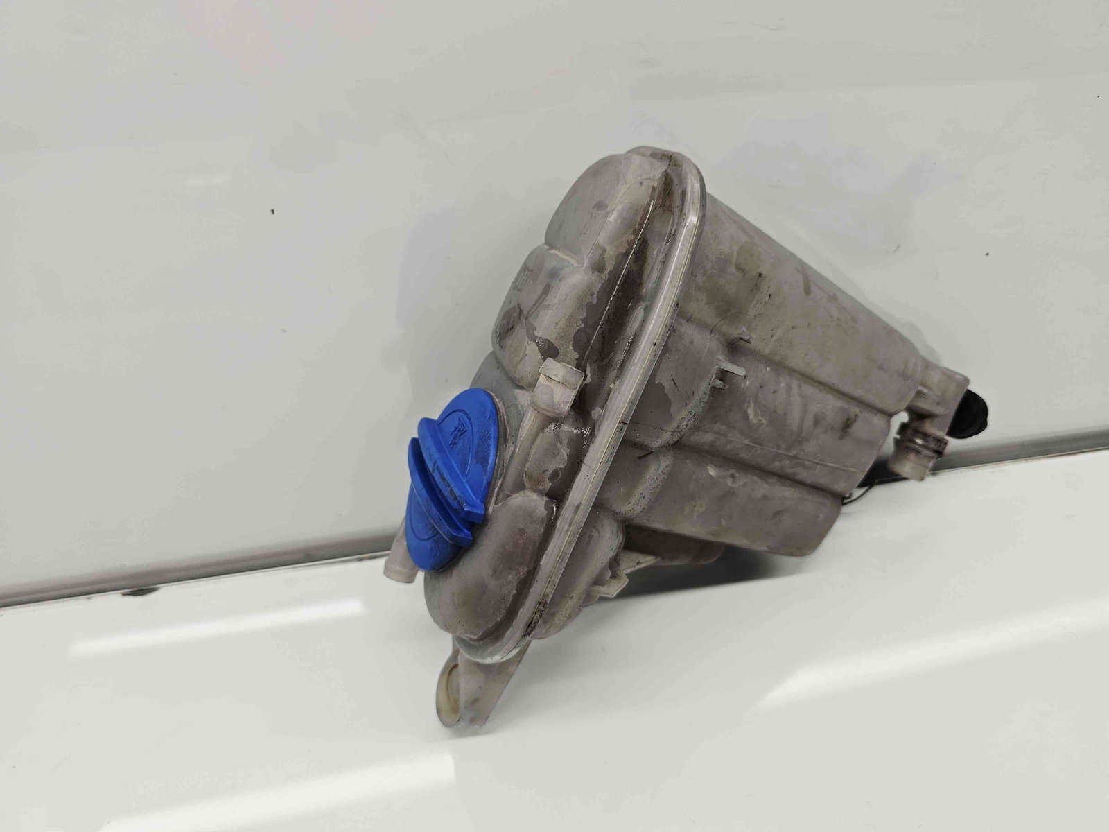 Vas expansiune Audi A5 Sportback (8TA) Facelift [Fabr 2009-2015] 8K0121403Q - imagine 5