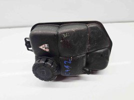 Vas expansiune Mercedes Clasa E (W211) [Fabr 2002-2009] 2115000049