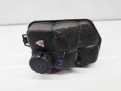 Vas expansiune Mercedes Clasa E (W211) [Fabr 2002-2009] 2115000049