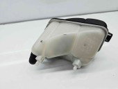 Vas expansiune Mercedes Clasa E (W211) [Fabr 2002-2009] 2115000049