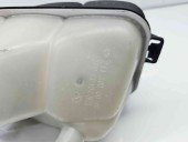 Vas expansiune Mercedes Clasa E (W211) [Fabr 2002-2009] 2115000049