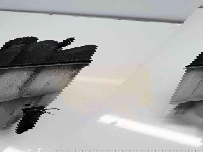 Vas expansiune Mercedes Clasa E (W211) [Fabr 2002-2009] 2115000049