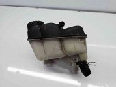 Vas expansiune Mercedes Clasa E (W211) [Fabr 2002-2009] 2115000049