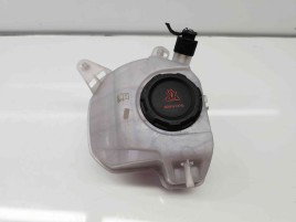 Vas expansiune Seat Ibiza 6 (KJ1) Facelift [Fabr 2017-prezent] 2Q0121407D