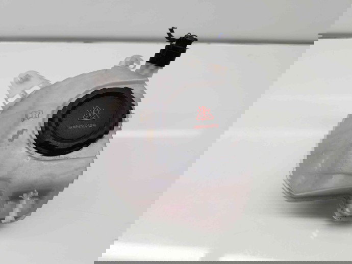 Vas expansiune Seat Ibiza 6 (KJ1) Facelift [Fabr 2017-prezent] 2Q0121407D