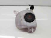 Vas expansiune Seat Ibiza 6 (KJ1) Facelift [Fabr 2017-prezent] 2Q0121407D