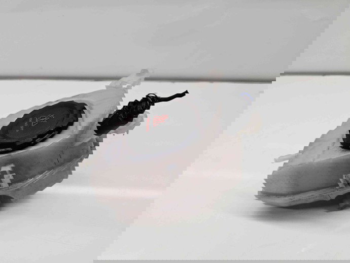 Vas expansiune Seat Ibiza 6 (KJ1) Facelift [Fabr 2017-prezent] 2Q0121407D