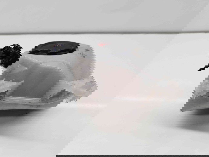 Vas expansiune Seat Ibiza 6 (KJ1) Facelift [Fabr 2017-prezent] 2Q0121407D