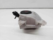 Vas expansiune Seat Ibiza 6 (KJ1) Facelift [Fabr 2017-prezent] 2Q0121407D