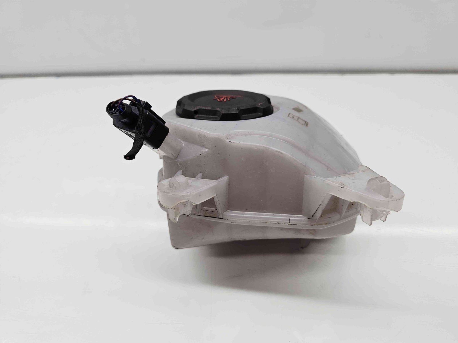 Vas expansiune Seat Ibiza 6 (KJ1) Facelift [Fabr 2017-prezent] 2Q0121407D - imagine 3