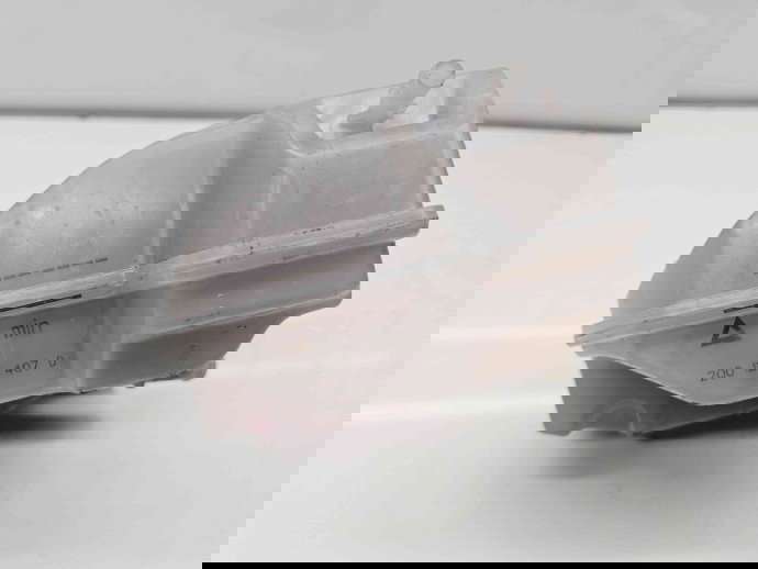 Vas expansiune Seat Ibiza 6 (KJ1) Facelift [Fabr 2017-prezent] 2Q0121407D