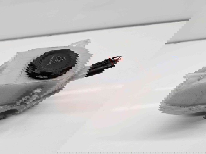 Vas expansiune Seat Ibiza 6 (KJ1) Facelift [Fabr 2017-prezent] 2Q0121407D