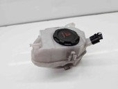 Vas expansiune Seat Ibiza 6 (KJ1) Facelift [Fabr 2017-prezent] 2Q0121407D