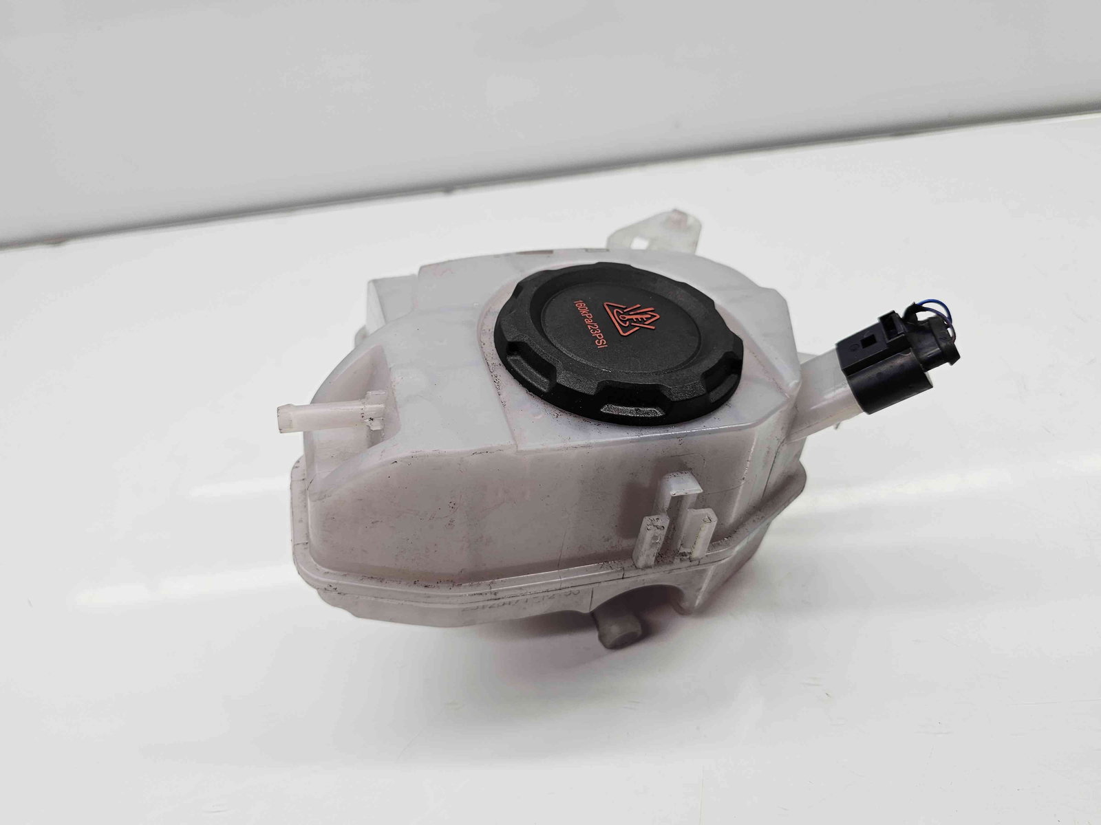 Vas expansiune Seat Ibiza 6 (KJ1) Facelift [Fabr 2017-prezent] 2Q0121407D - imagine 5